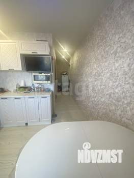 3-к квартира, вторичка, 67м2, 9/9 этаж