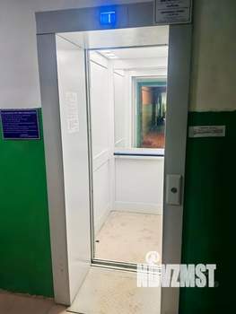 2-к квартира, вторичка, 71м2, 4/10 этаж