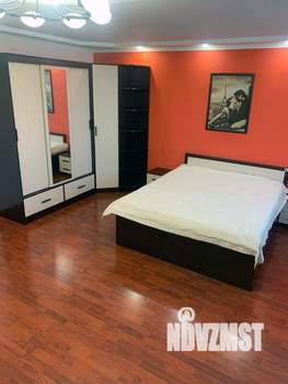 5-к квартира, вторичка, 156м2, 10/11 этаж