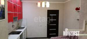 1-к квартира, вторичка, 39м2, 12/12 этаж