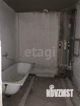 3-к квартира, вторичка, 100м2, 1/7 этаж