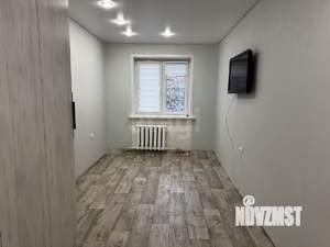 2-к квартира, вторичка, 46м2, 5/5 этаж