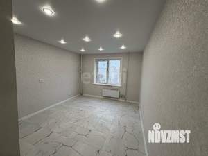 2-к квартира, вторичка, 60м2, 8/9 этаж