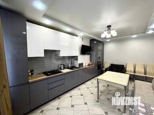 3-к квартира, вторичка, 85м2, 6/9 этаж