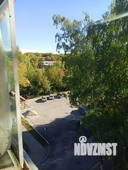 3-к квартира, вторичка, 64м2, 5/5 этаж