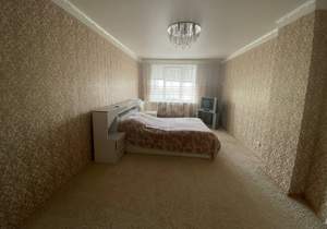 Фото квартиры на продажу (3)