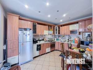 3-к квартира, вторичка, 90м2, 7/10 этаж
