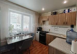 Фото квартиры на продажу (1)