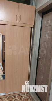 1-к квартира, вторичка, 32м2, 1/9 этаж