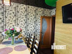 2-к квартира, вторичка, 66м2, 2/10 этаж