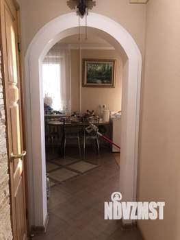 2-к квартира, вторичка, 49м2, 9/12 этаж