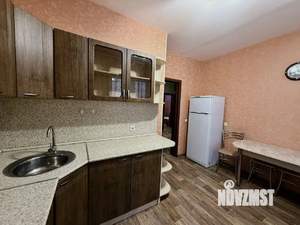 2-к квартира, вторичка, 59м2, 2/9 этаж