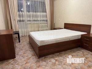 3-к квартира, вторичка, 61м2, 5/5 этаж