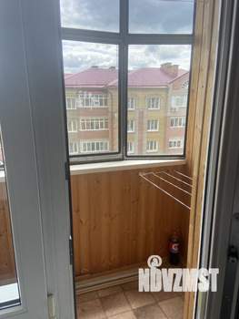 3-к квартира, вторичка, 85м2, 5/10 этаж