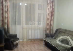 1-к квартира, вторичка, 36м2, 5/10 этаж