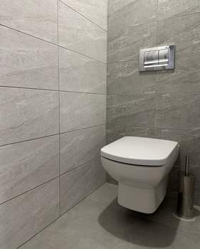 1-к квартира, вторичка, 42м2, 1/12 этаж