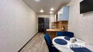 1-к квартира, вторичка, 45м2, 8/14 этаж