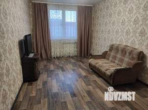 2-к квартира, вторичка, 61м2, 10/12 этаж