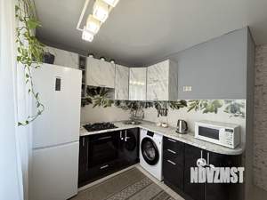 Фото квартиры на продажу (1)