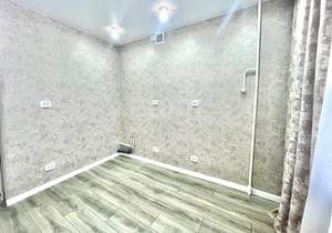 1-к квартира, вторичка, 33м2, 8/10 этаж