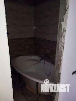 2-к квартира, вторичка, 62м2, 6/9 этаж