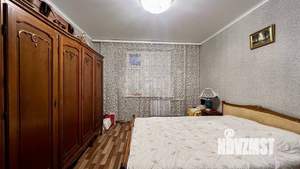 2-к квартира, вторичка, 59м2, 8/10 этаж