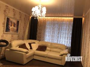 1-к квартира, вторичка, 45м2, 13/14 этаж