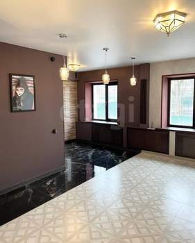 2-к квартира, вторичка, 41м2, 2/4 этаж