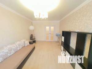 3-к квартира, вторичка, 81м2, 7/10 этаж