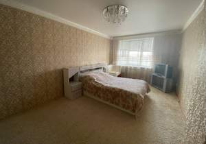 Фото квартиры на продажу (2)