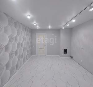 2-к квартира, вторичка, 62м2, 8/10 этаж