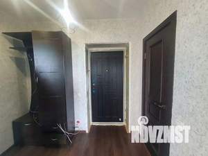 1-к квартира, вторичка, 36м2, 7/9 этаж