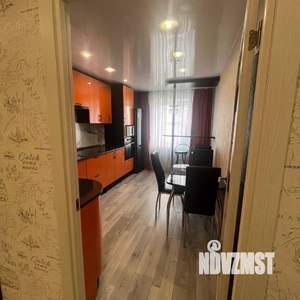 2-к квартира, вторичка, 64м2, 14/16 этаж