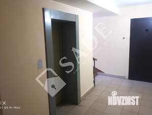 3-к квартира, вторичка, 82м2, 5/10 этаж