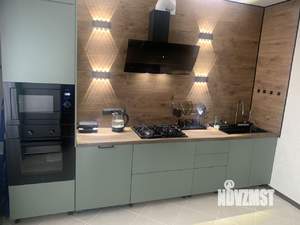 1-к квартира, вторичка, 39м2, 9/9 этаж