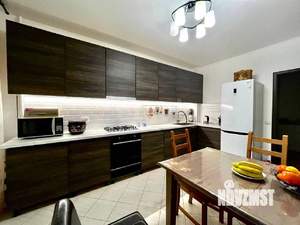 2-к квартира, вторичка, 72м2, 4/9 этаж