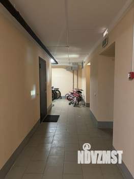 2-к квартира, вторичка, 70м2, 16/16 этаж