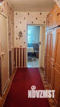 2-к квартира, вторичка, 71м2, 4/10 этаж