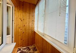 2-к квартира, вторичка, 49м2, 7/9 этаж