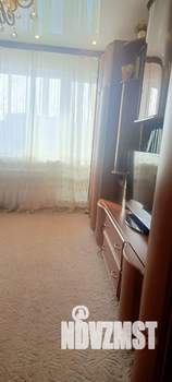 2-к квартира, вторичка, 49м2, 5/5 этаж