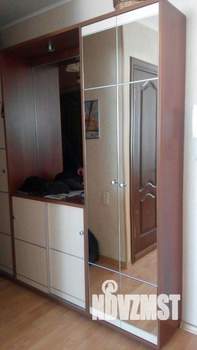 2-к квартира, вторичка, 47м2, 2/5 этаж