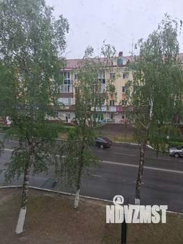 1-к квартира, вторичка, 31м2, 3/4 этаж