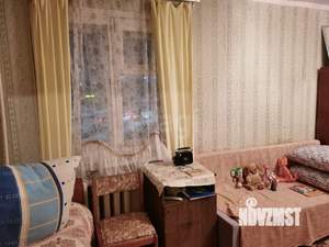 2-к квартира, вторичка, 43м2, 3/5 этаж