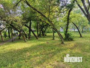 3-к квартира, вторичка, 64м2, 2/9 этаж