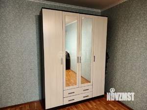 1-к квартира, вторичка, 33м2, 1/5 этаж