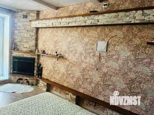 2-к квартира, вторичка, 66м2, 2/10 этаж