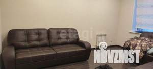 2-к квартира, вторичка, 60м2, 2/9 этаж