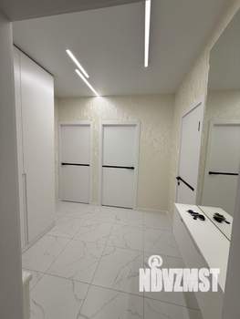 2-к квартира, вторичка, 46м2, 6/18 этаж