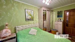 2-к квартира, вторичка, 43м2, 4/5 этаж