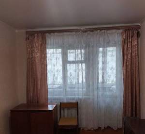 Студия квартира, вторичка, 31м2, 2/5 этаж